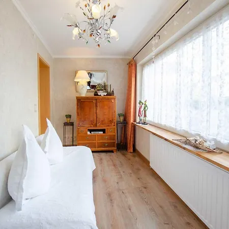 Kissmann Nr 3 Kellenhusen